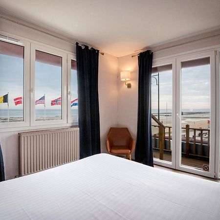 Saint Aubin Logis Hotel & Restaurant Εξωτερικό φωτογραφία