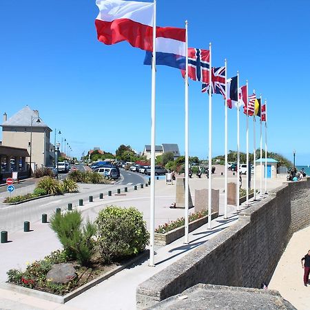 Saint Aubin Logis Hotel & Restaurant Εξωτερικό φωτογραφία