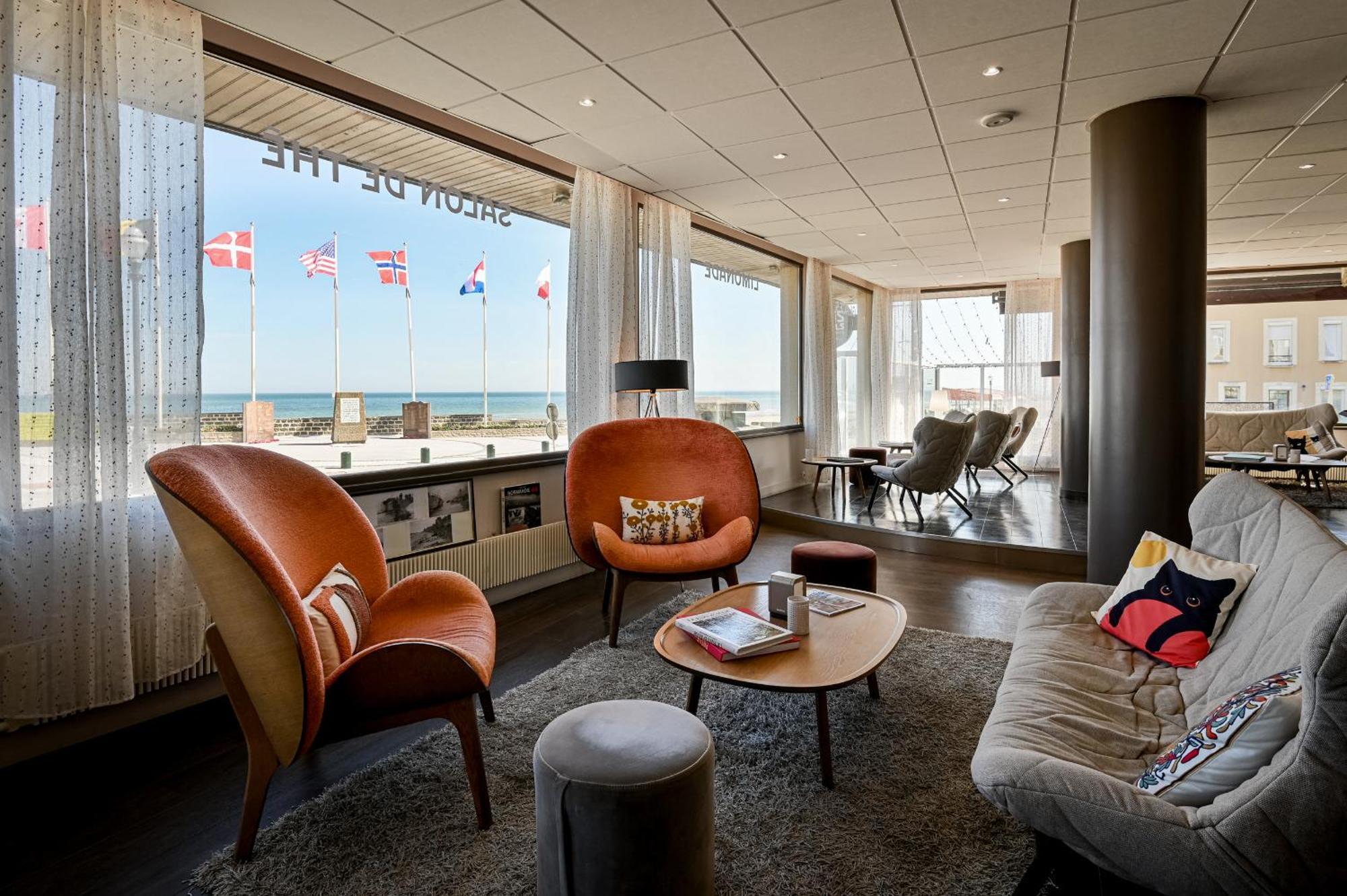 Saint Aubin Logis Hotel & Restaurant Εξωτερικό φωτογραφία