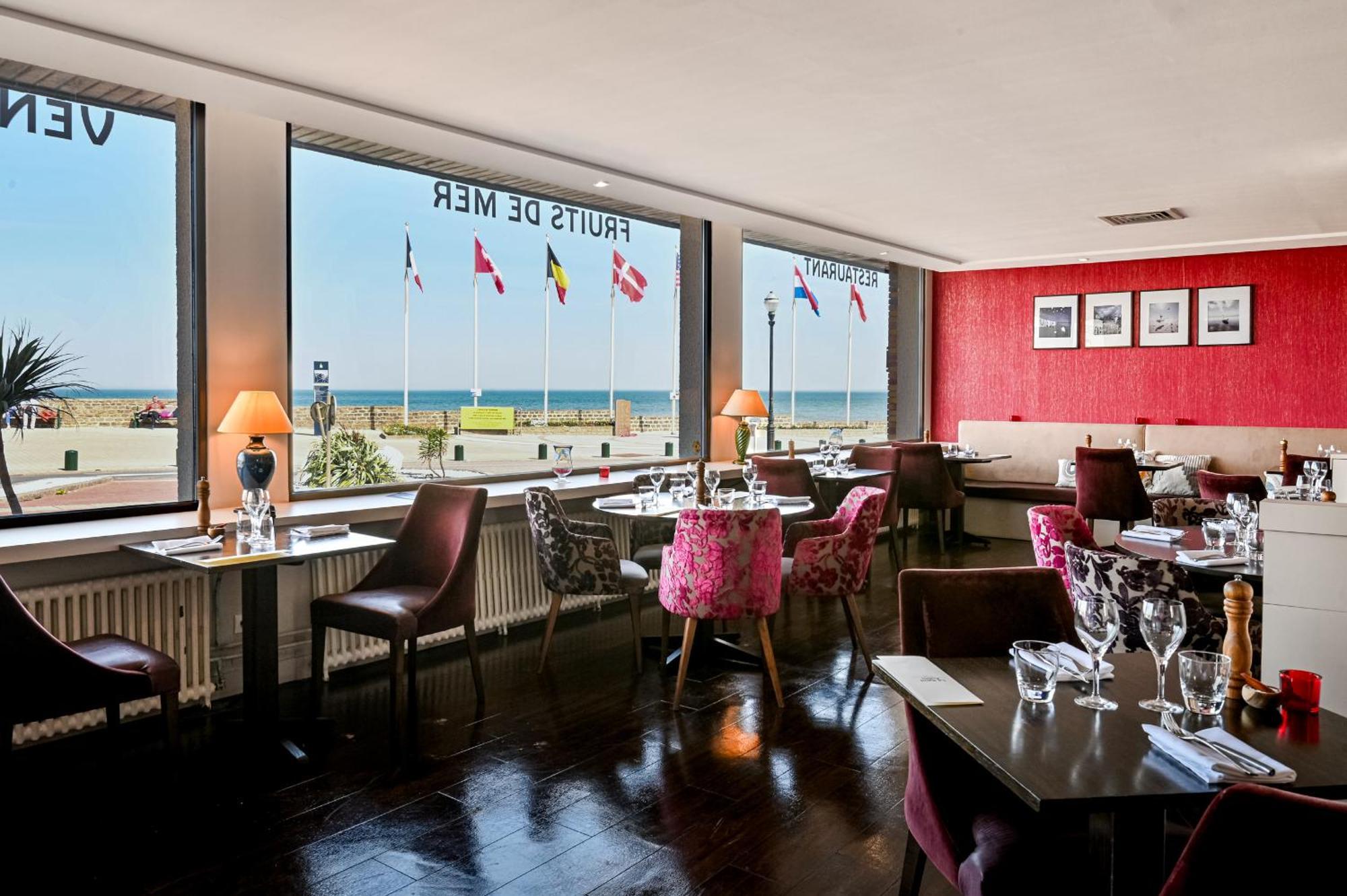 Saint Aubin Logis Hotel & Restaurant Εξωτερικό φωτογραφία