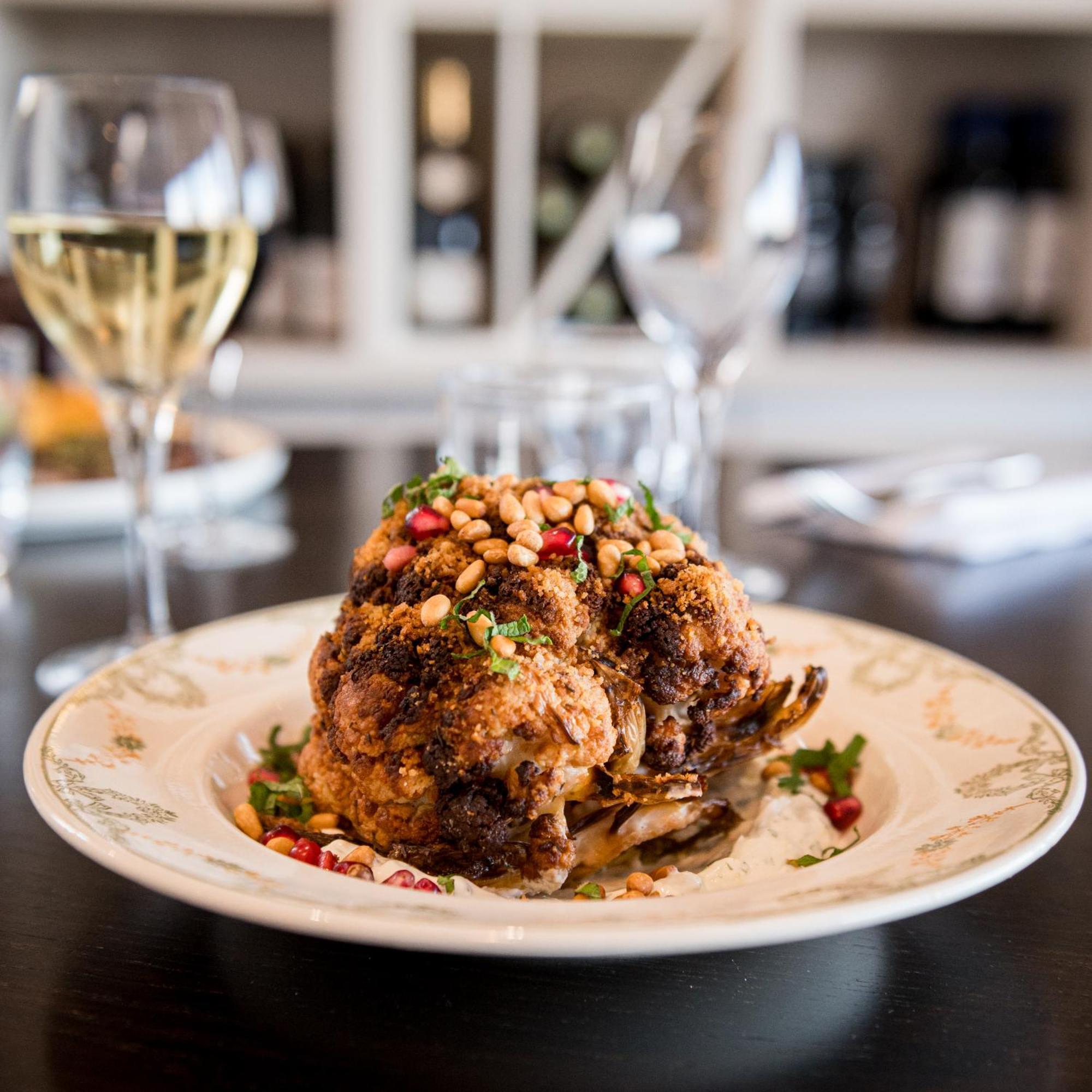 Saint Aubin Logis Hotel & Restaurant Εξωτερικό φωτογραφία