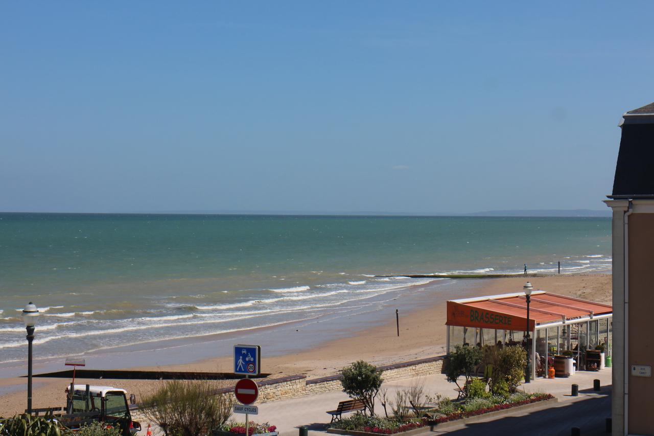Saint Aubin Logis Hotel & Restaurant Εξωτερικό φωτογραφία